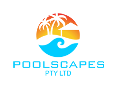 Poolscapes QLD
